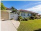 190 Hamilton Road, Wavell Heights QLD 4012