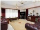 190 Hamilton Road, Wavell Heights QLD 4012