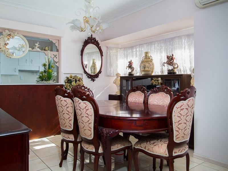 190 Hamilton Road, Wavell Heights QLD 4012