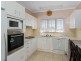 190 Hamilton Road, Wavell Heights QLD 4012