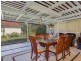 190 Hamilton Road, Wavell Heights QLD 4012