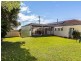190 Hamilton Road, Wavell Heights QLD 4012