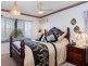 190 Hamilton Road, Wavell Heights QLD 4012
