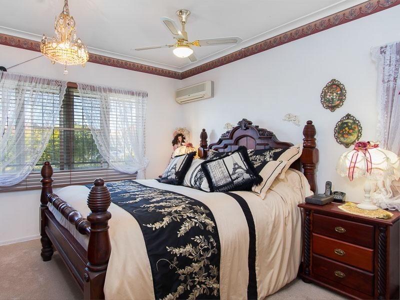 190 Hamilton Road, Wavell Heights QLD 4012