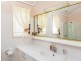 190 Hamilton Road, Wavell Heights QLD 4012