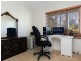 190 Hamilton Road, Wavell Heights QLD 4012