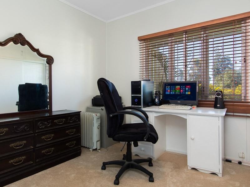 190 Hamilton Road, Wavell Heights QLD 4012