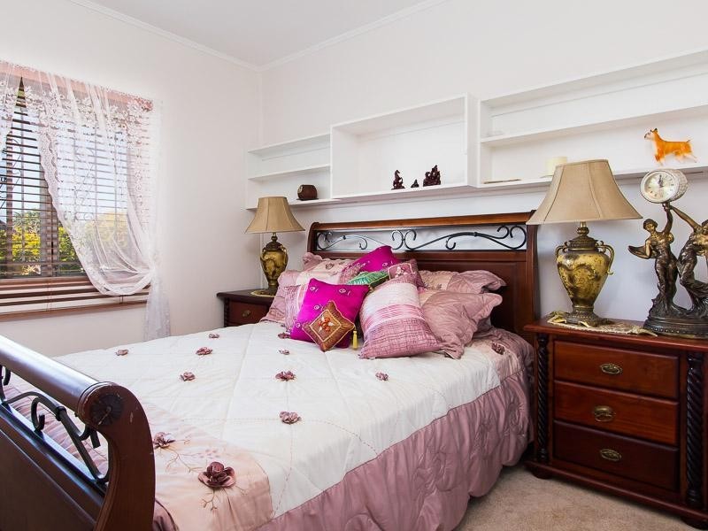 190 Hamilton Road, Wavell Heights QLD 4012
