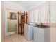 190 Hamilton Road, Wavell Heights QLD 4012