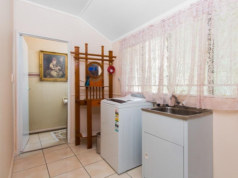 190 Hamilton Road, Wavell Heights QLD 4012