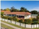 190 Hamilton Road, Wavell Heights QLD 4012