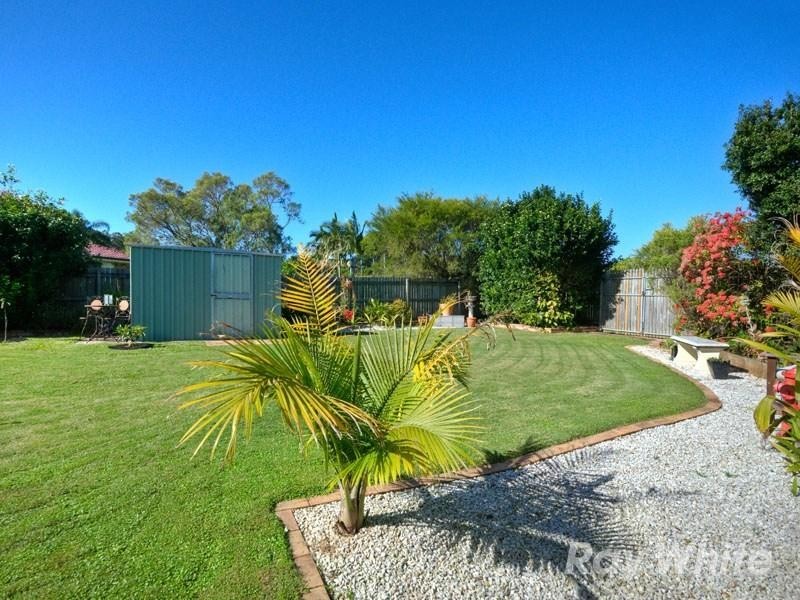 2 Explorer Drive, Albany Creek QLD 4035