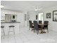 2 Explorer Drive, Albany Creek QLD 4035