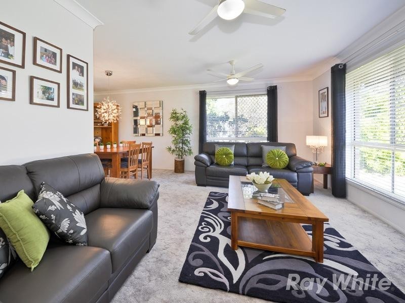 2 Explorer Drive, Albany Creek QLD 4035