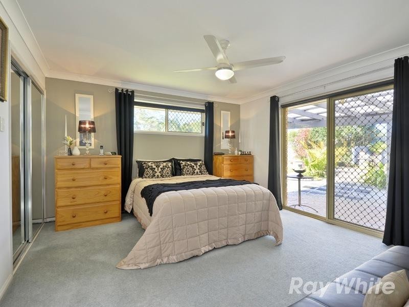 2 Explorer Drive, Albany Creek QLD 4035