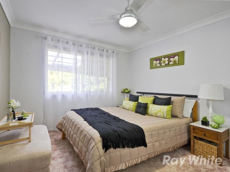 2 Explorer Drive, Albany Creek QLD 4035