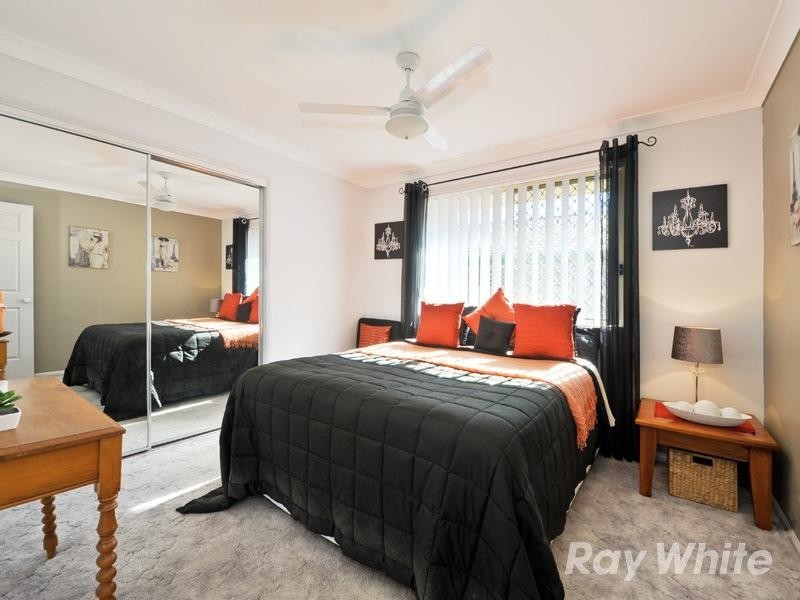 2 Explorer Drive, Albany Creek QLD 4035