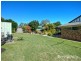 2 Explorer Drive, Albany Creek QLD 4035