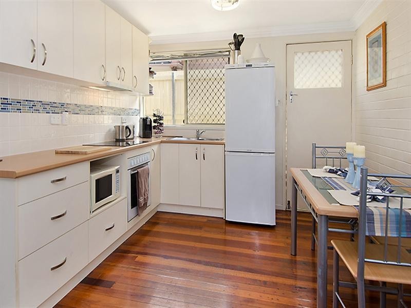 3/2 Clarence Road, Kedron QLD 4031