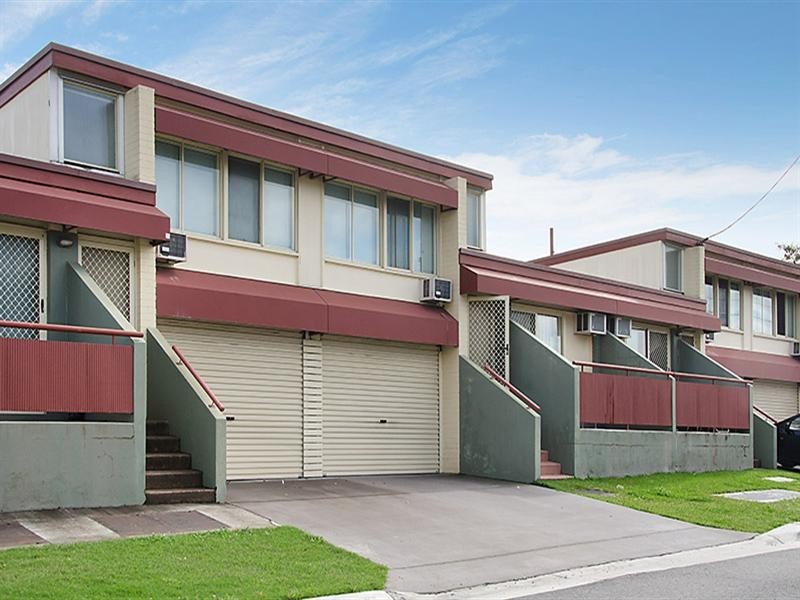 3/2 Clarence Road, Kedron QLD 4031