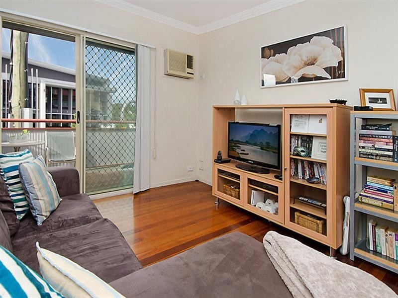 3/2 Clarence Road, Kedron QLD 4031
