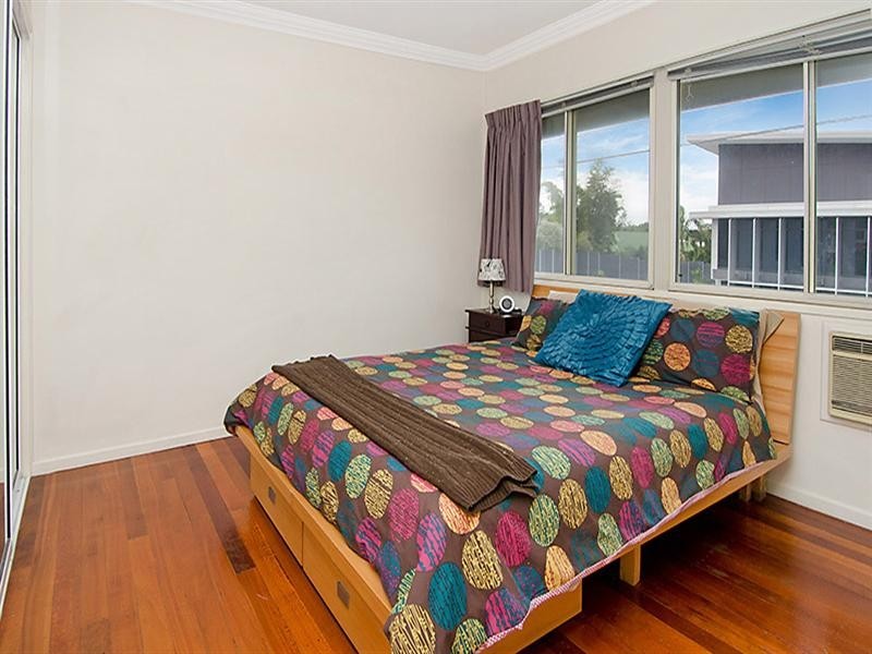 3/2 Clarence Road, Kedron QLD 4031