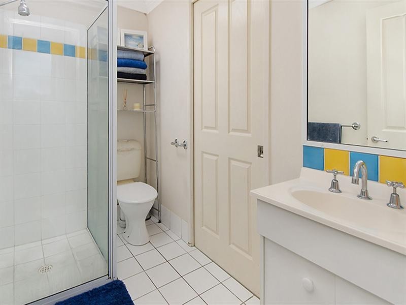 3/2 Clarence Road, Kedron QLD 4031