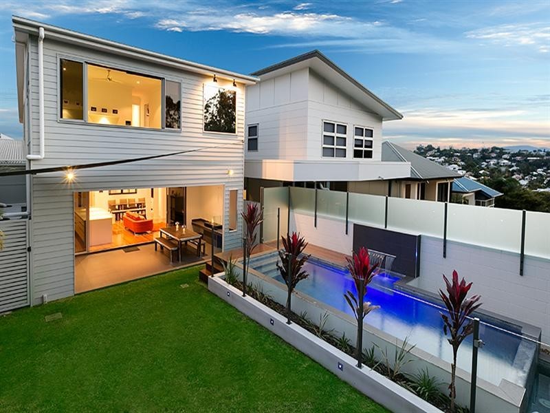 72 Main Avenue, Wilston QLD 4051