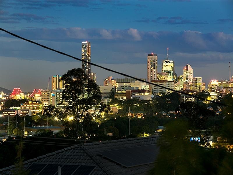 72 Main Avenue, Wilston QLD 4051