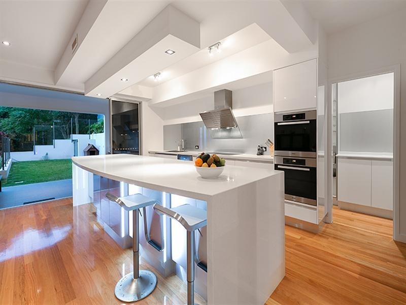 72 Main Avenue, Wilston QLD 4051