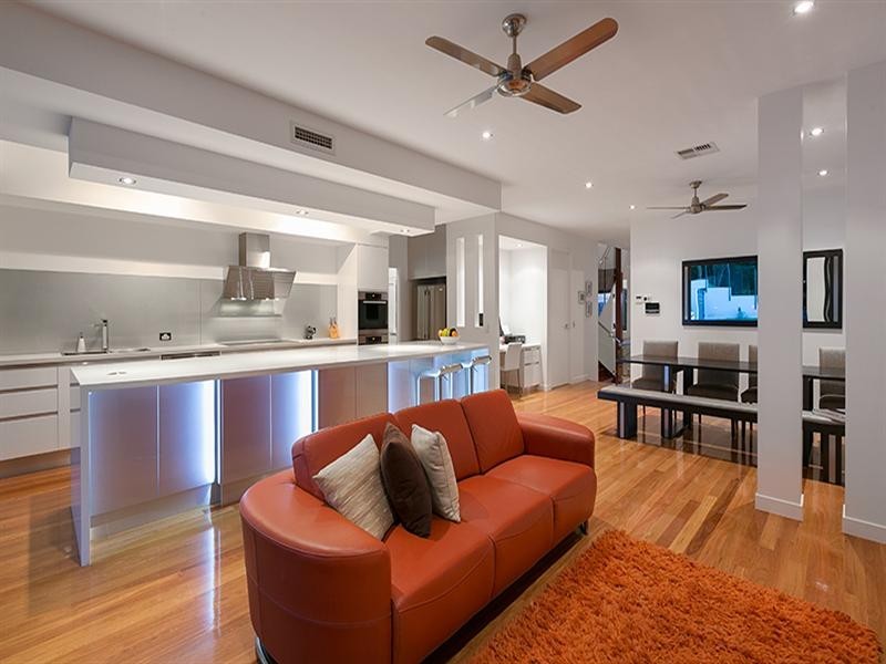 72 Main Avenue, Wilston QLD 4051