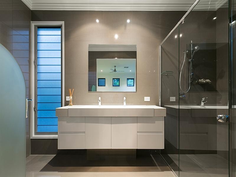 72 Main Avenue, Wilston QLD 4051