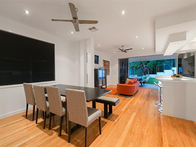 72 Main Avenue, Wilston QLD 4051