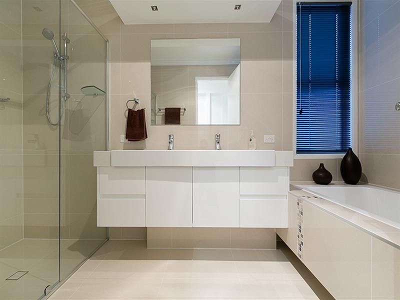 72 Main Avenue, Wilston QLD 4051