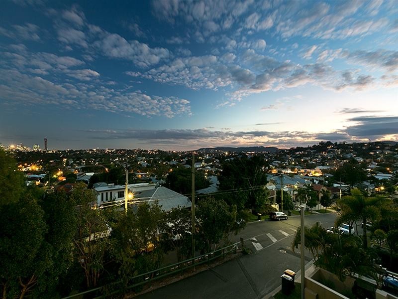 72 Main Avenue, Wilston QLD 4051