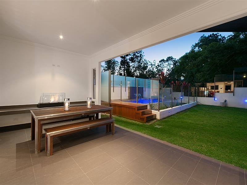 72 Main Avenue, Wilston QLD 4051