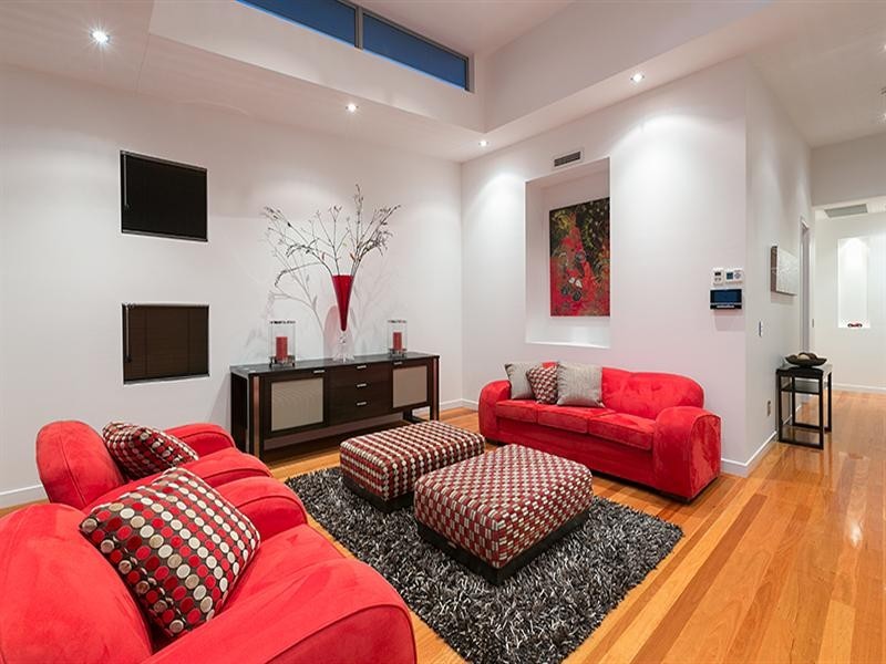 72 Main Avenue, Wilston QLD 4051