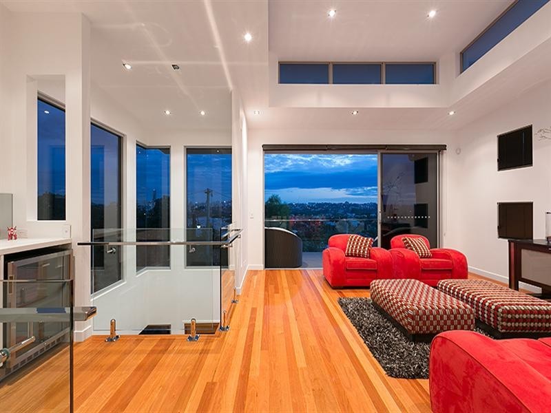 72 Main Avenue, Wilston QLD 4051