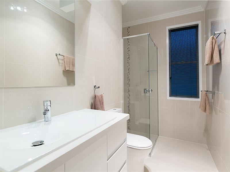 72 Main Avenue, Wilston QLD 4051