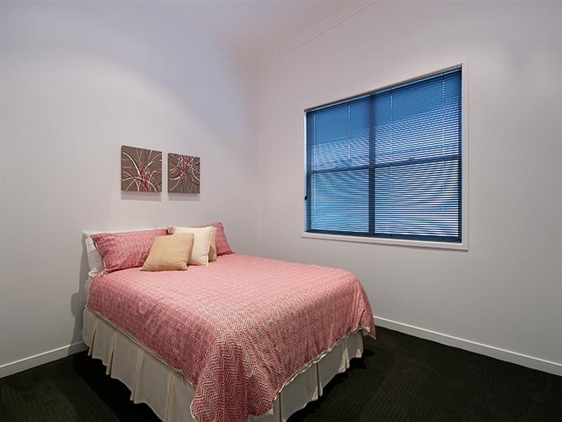 72 Main Avenue, Wilston QLD 4051