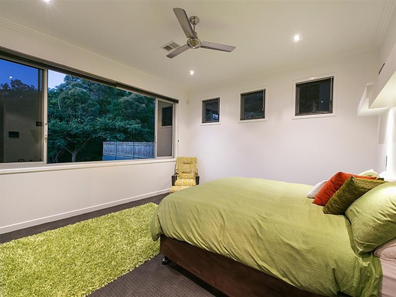 72 Main Avenue, Wilston QLD 4051