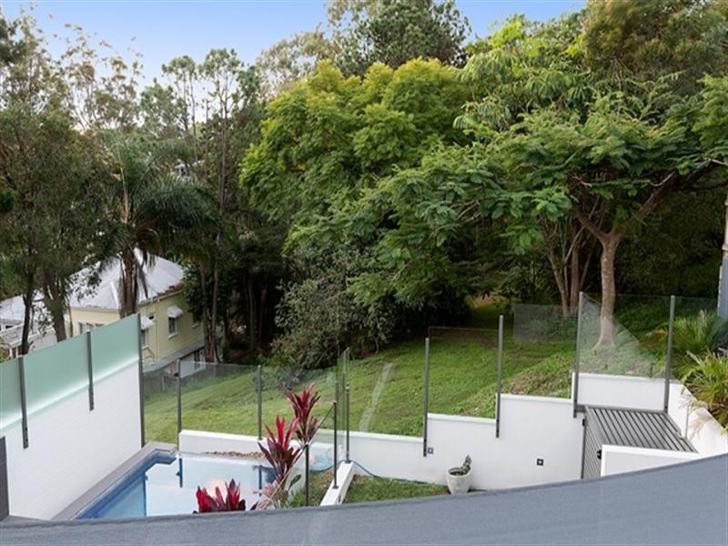 72 Main Avenue, Wilston QLD 4051