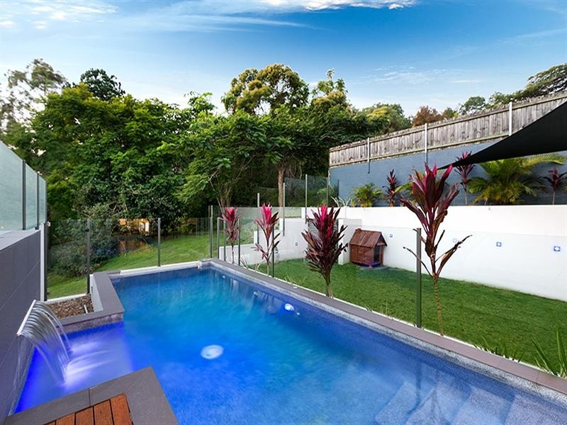 72 Main Avenue, Wilston QLD 4051