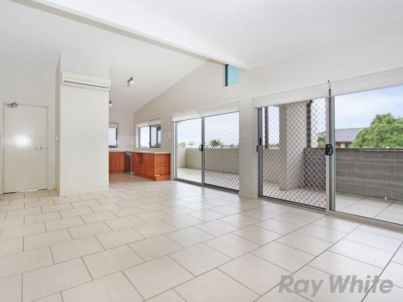 5/56 Hilltop Avenue, Chermside QLD 4032