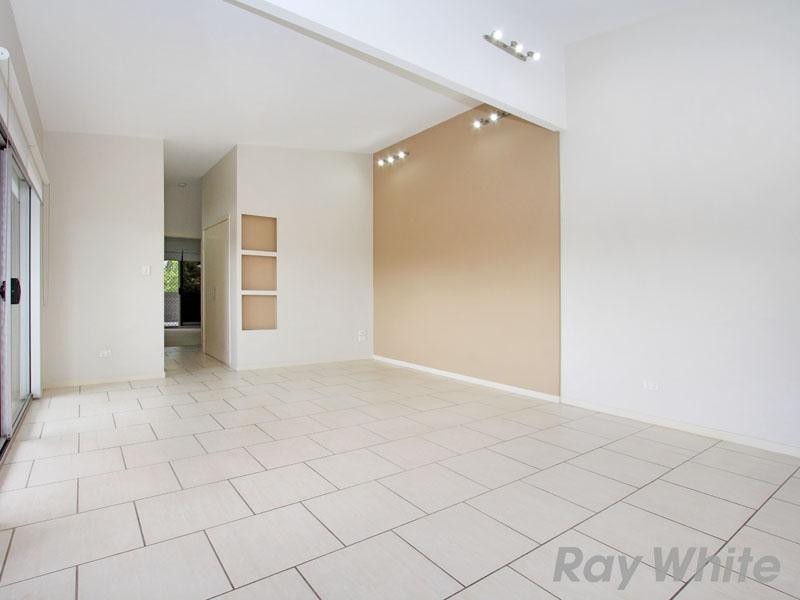 5/56 Hilltop Avenue, Chermside QLD 4032