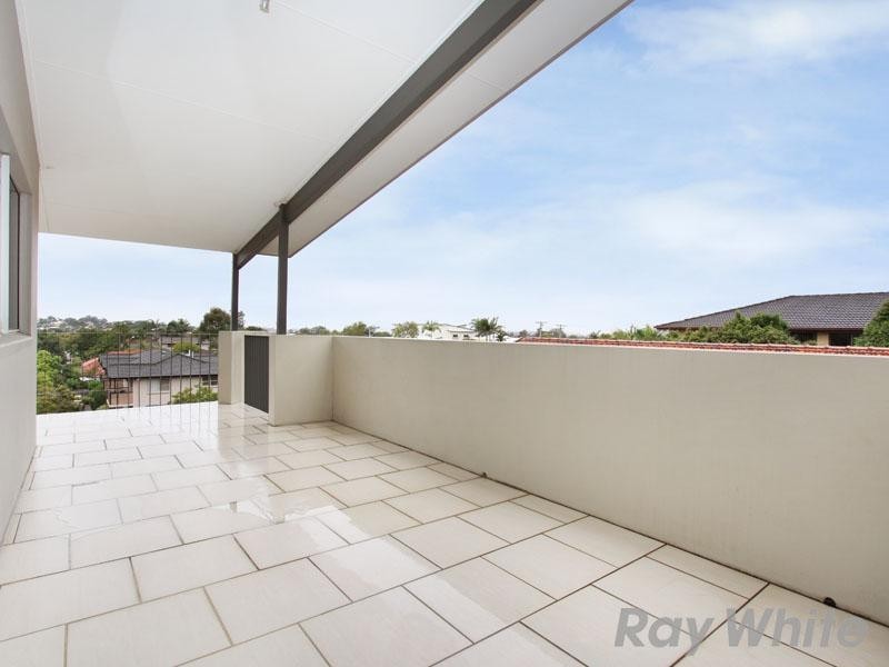 5/56 Hilltop Avenue, Chermside QLD 4032