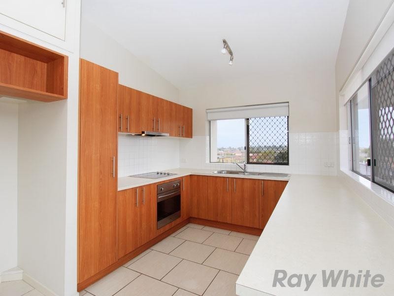 5/56 Hilltop Avenue, Chermside QLD 4032