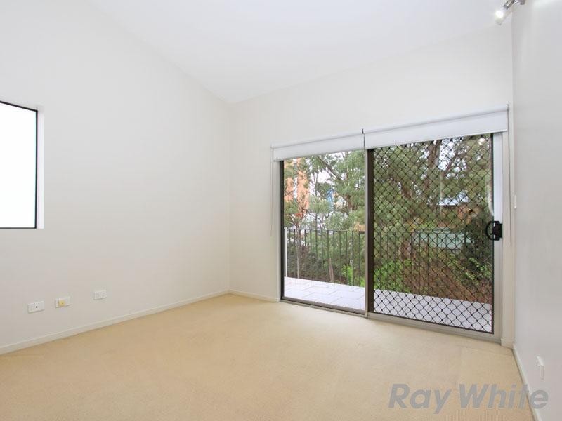 5/56 Hilltop Avenue, Chermside QLD 4032