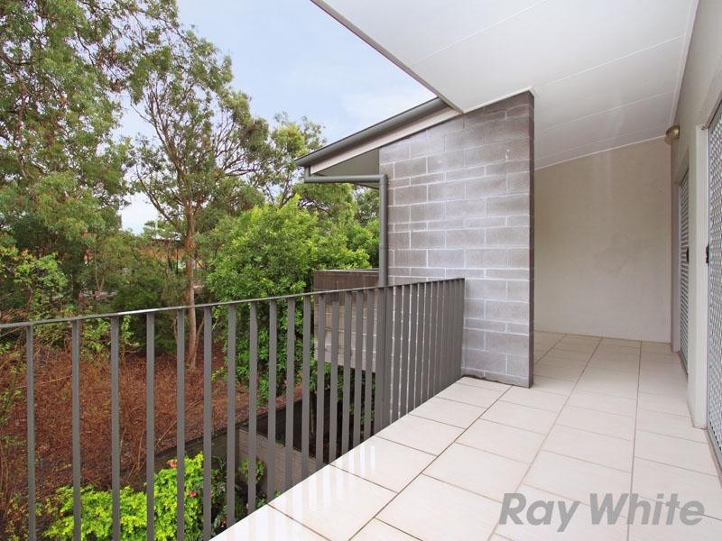 5/56 Hilltop Avenue, Chermside QLD 4032