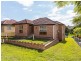 63 White Street, Wavell Heights QLD 4012
